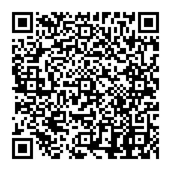 QR 85b8dab