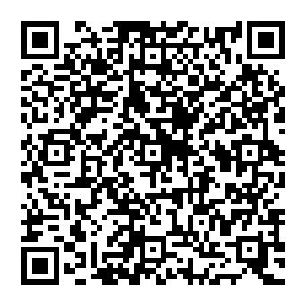 QR 85b93f0
