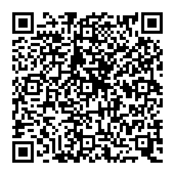 QR 85b9763