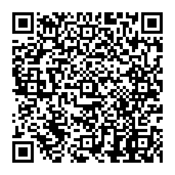QR 85b9999