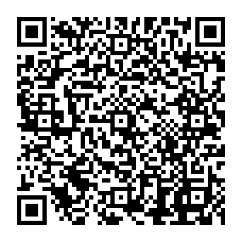 QR 85b9d7f