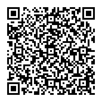 QR 85ba3d0