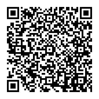 QR 85bab01