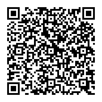 QR 85bad54