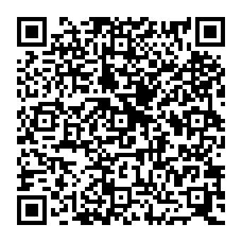 QR 85bade2