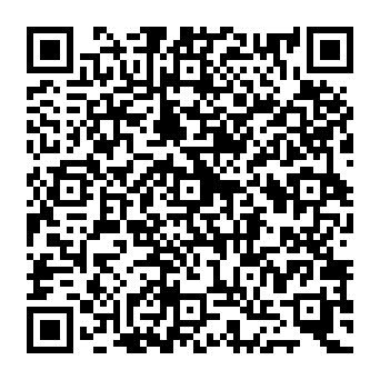 QR 85baec5