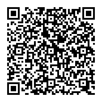 QR 85bb23b