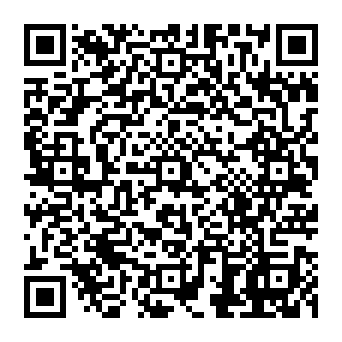 QR 85bb347
