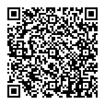 QR 85bb348