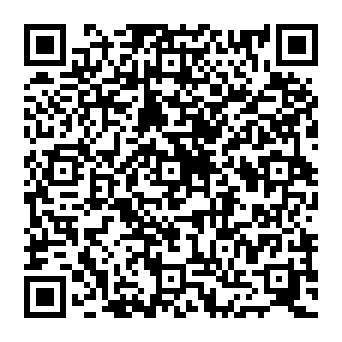 QR 85bb53b