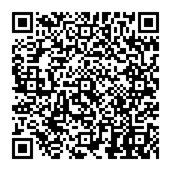 QR 85bb9d1