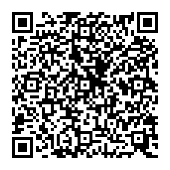 QR 85bba1d