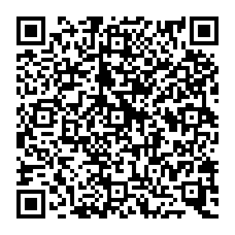 QR 85bbe35