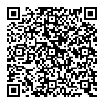 QR 85bc30c