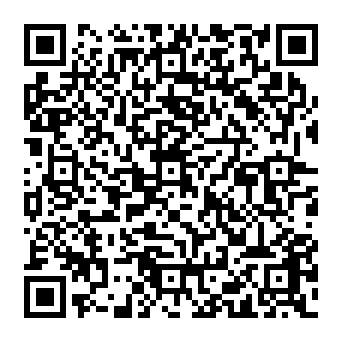 QR 85bc4a1