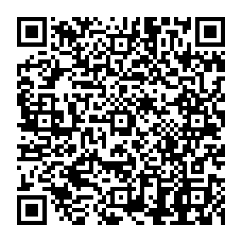 QR 85bc5b2