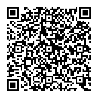 QR 85bc6ea