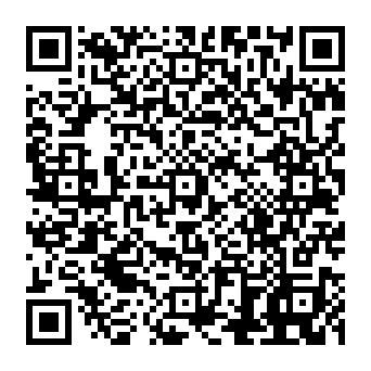 QR 85bc714