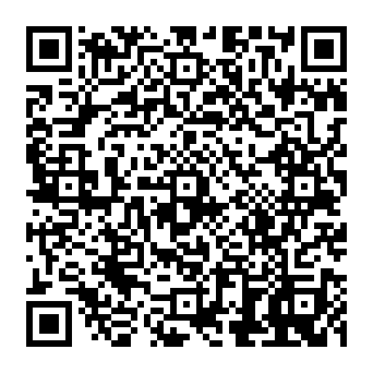 QR 85bc8ce