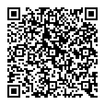QR 85bd3a1