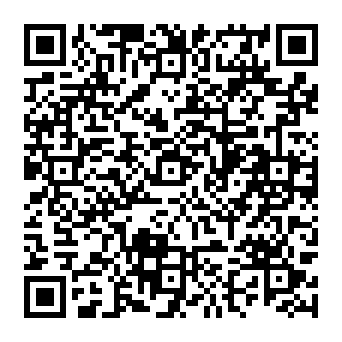QR 85bd543