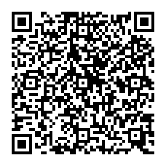 QR 85bda74