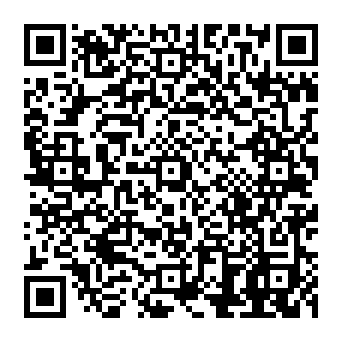 QR 85bdf5a