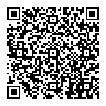 QR 85be9e0