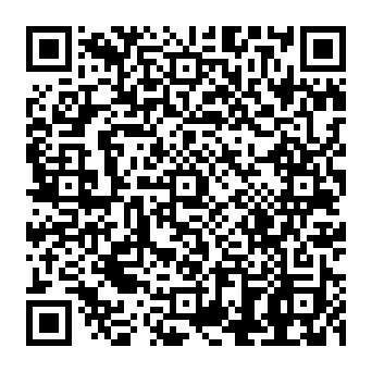 QR 85bed1b