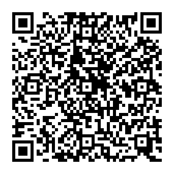 QR 85bf16d