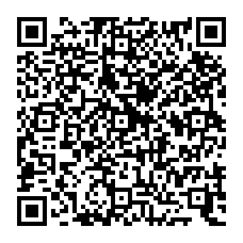 QR 85bf289