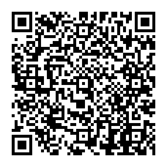 QR 85bf499