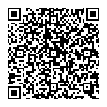 QR 85bfe2e