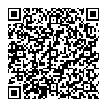 QR 85bfe91