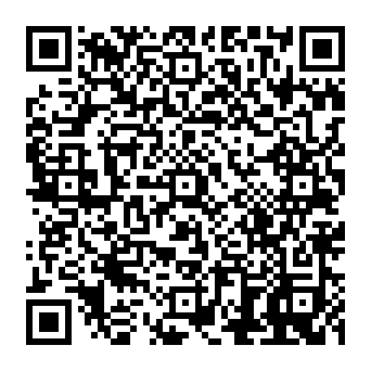 QR 85bff9e