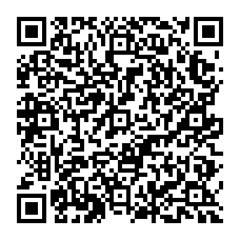 QR 85c069a