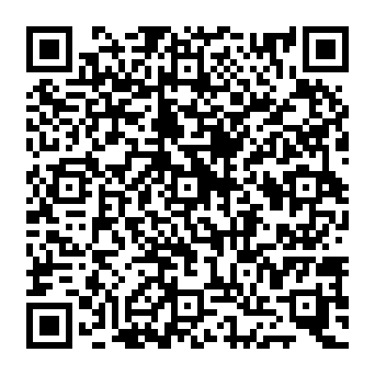 QR 85c0bbe