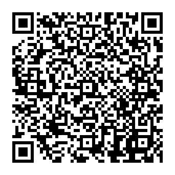 QR 85c0ff6