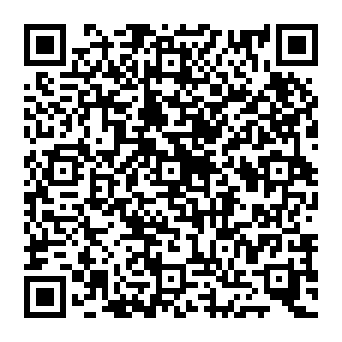 QR 85c1585