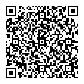QR 85c16ce