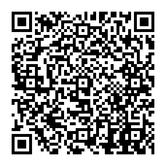 QR 85c1a81