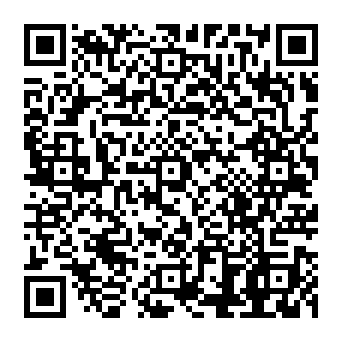 QR 85c2348