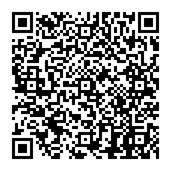 QR 85c2933