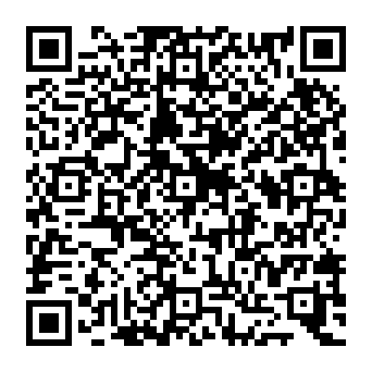 QR 85c2b81