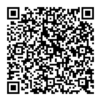 QR 85c2c90