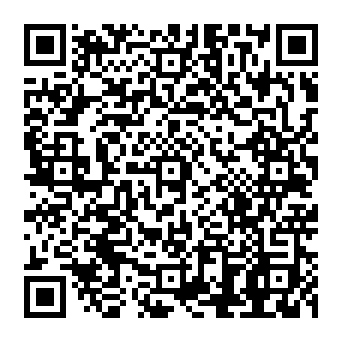 QR 85c2c98