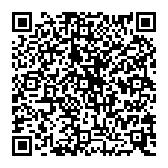 QR 85c2fcd