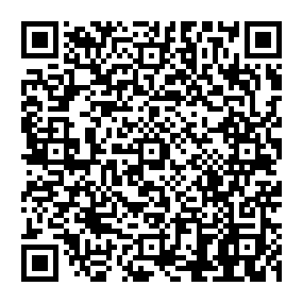 QR 85c2fd0