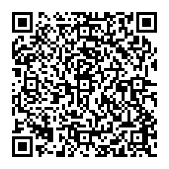 QR 85c33aa