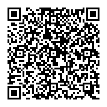 QR 85c3464
